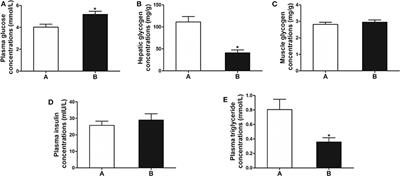 Histone Methylation of H3K4 Involved in the Anorexia of Carnivorous Mandarin Fish (Siniperca chuatsi) After Feeding on a Carbohydrate-Rich Diet